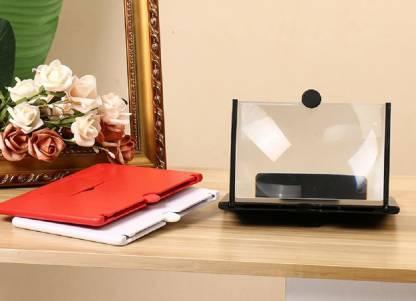 Screen Expander 3D