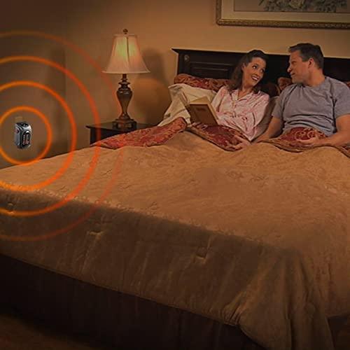 Plug-in Room Heater