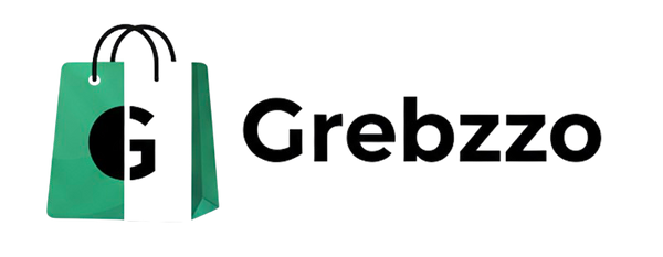 Grebzzo.shop
